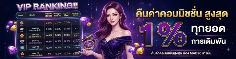 mab96 เข้าสู่ระบบ