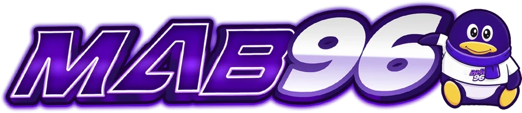 mab96